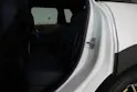 Mini Cooper S DKG