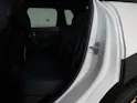 Mini Cooper S DKG