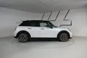 Mini Cooper S DKG