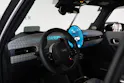 Mini Cooper S DKG
