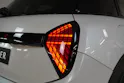 Mini Cooper S DKG