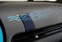 Mini Cooper S DKG
