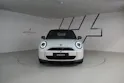 Mini Cooper S DKG