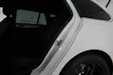 BMW 530d xDrive 48V Touring Steptronic