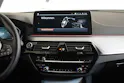 BMW 530d xDrive 48V Touring Steptronic