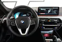 BMW 530d xDrive 48V Touring Steptronic
