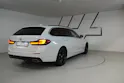 BMW 530d xDrive 48V Touring Steptronic