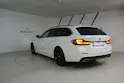 BMW 530d xDrive 48V Touring Steptronic