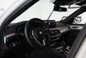 BMW 530d xDrive 48V Touring Steptronic