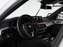 BMW 530d xDrive 48V Touring Steptronic