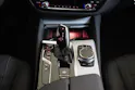 BMW 530d xDrive 48V Touring Steptronic
