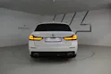 BMW 530d xDrive 48V Touring Steptronic