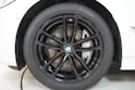 BMW 530d xDrive 48V Touring Steptronic