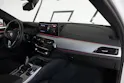 BMW 530d xDrive 48V Touring Steptronic