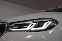 BMW 530d xDrive 48V Touring Steptronic
