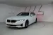 BMW 530d xDrive 48V Touring Steptronic