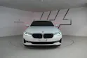 BMW 530d xDrive 48V Touring Steptronic