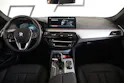 BMW 530d xDrive 48V Touring Steptronic