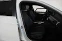 BMW 530d xDrive 48V Touring Steptronic