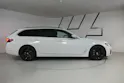 BMW 530d xDrive 48V Touring Steptronic