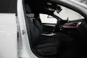 BMW 530d xDrive 48V Touring Steptronic