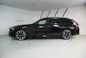 BMW 550e xDrive Touring M Sport Pro Steptronic