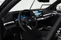 BMW 550e xDrive Touring M Sport Pro Steptronic