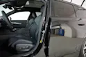 BMW 550e xDrive Touring M Sport Pro Steptronic