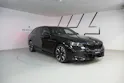 BMW 550e xDrive Touring M Sport Pro Steptronic