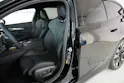BMW 550e xDrive Touring M Sport Pro Steptronic