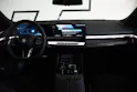 BMW 550e xDrive Touring M Sport Pro Steptronic