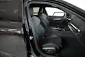 BMW 550e xDrive Touring M Sport Pro Steptronic