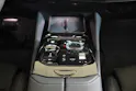 BMW 550e xDrive Touring M Sport Pro Steptronic