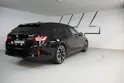 BMW 550e xDrive Touring M Sport Pro Steptronic