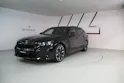 BMW 550e xDrive Touring M Sport Pro Steptronic