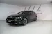 BMW 550e xDrive Touring M Sport Pro Steptronic