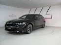 BMW 550e xDrive Touring M Sport Pro Steptronic