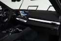 BMW 550e xDrive Touring M Sport Pro Steptronic