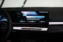BMW 550e xDrive Touring M Sport Pro Steptronic