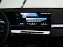 BMW 550e xDrive Touring M Sport Pro Steptronic