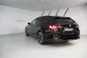 BMW 550e xDrive Touring M Sport Pro Steptronic