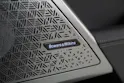 BMW 550e xDrive Touring M Sport Pro Steptronic