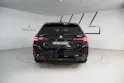 BMW 550e xDrive Touring M Sport Pro Steptronic