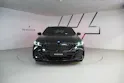 BMW 550e xDrive Touring M Sport Pro Steptronic