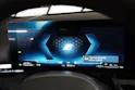 BMW 550e xDrive Touring M Sport Pro Steptronic