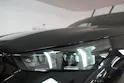 BMW 550e xDrive Touring M Sport Pro Steptronic