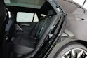 BMW 550e xDrive Touring M Sport Pro Steptronic