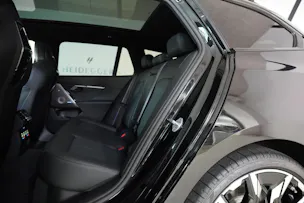BMW 550e xDrive Touring M Sport Pro Steptronic