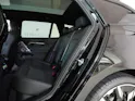 BMW 550e xDrive Touring M Sport Pro Steptronic