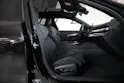 BMW 550e xDrive Touring M Sport Pro Steptronic